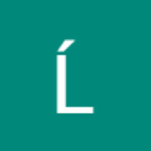 Meet your Posher, Ĺíĺĺý